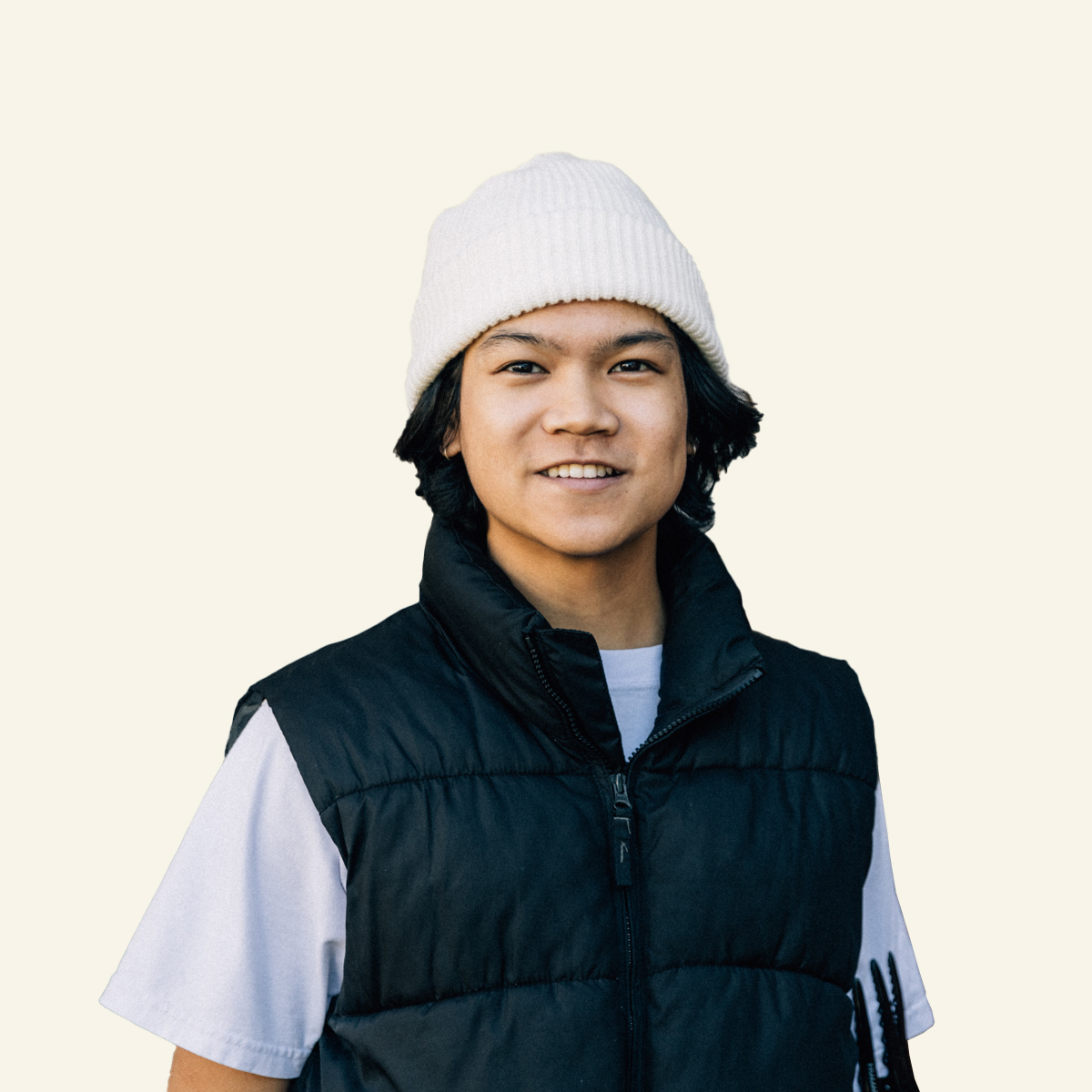 JAYCEE — Knowledge Barbers