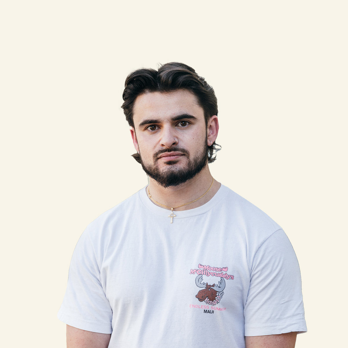 KEALAN — Knowledge Barbers