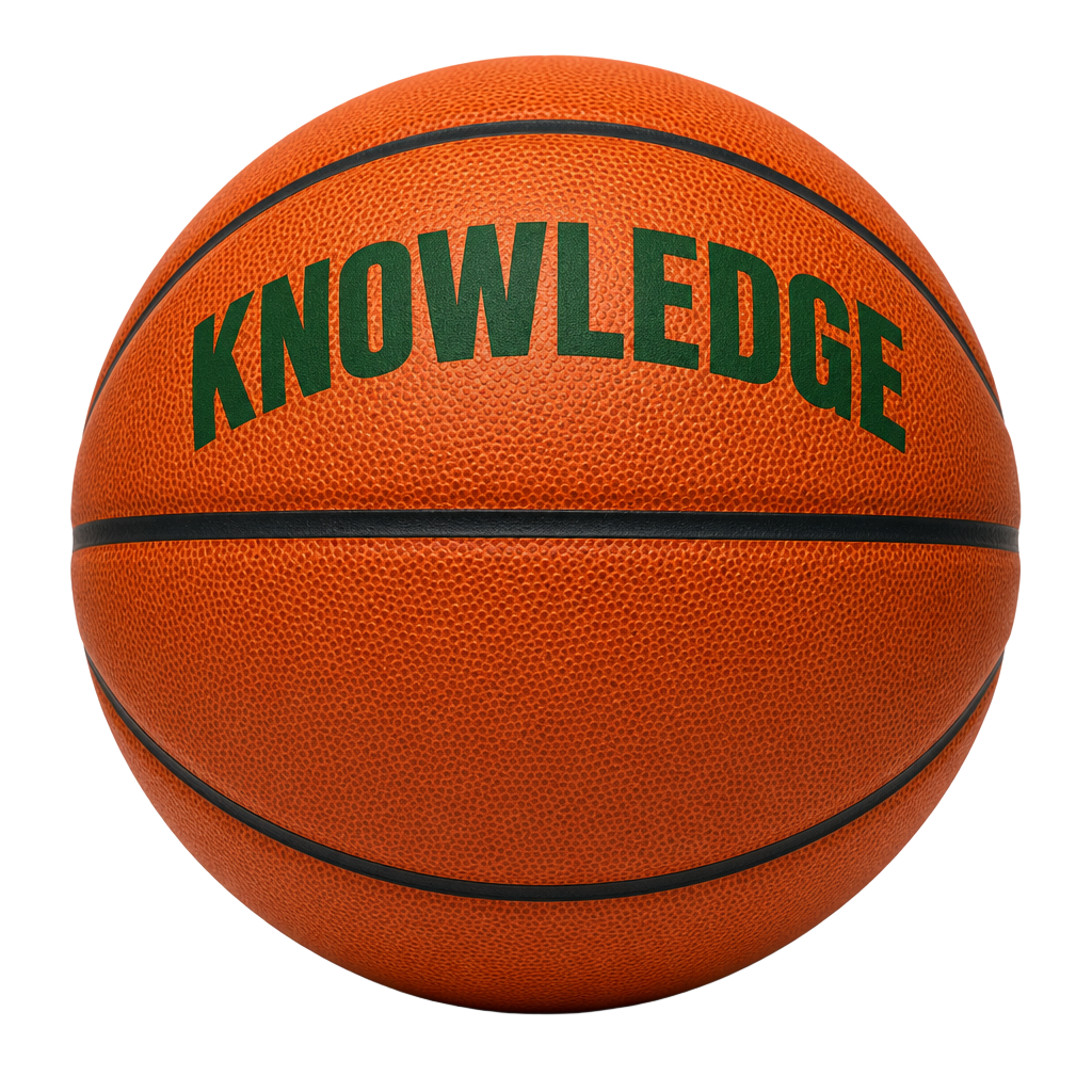 Knowledge Barbers